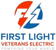 First Light Veterans Electric
